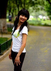IMGP0875.jpg