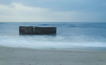 DSC_0095.jpg