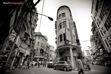 IMG_0627-2.jpg