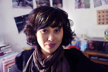 IMG_0549 副本.jpg