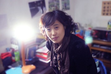 IMG_0561 副本.jpg