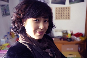 IMG_0572 副本.jpg