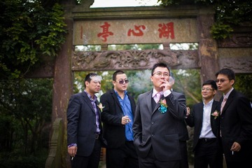 SXH_3515.jpg