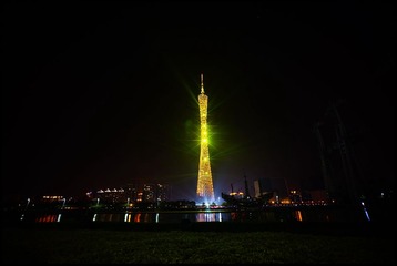 ZZ08