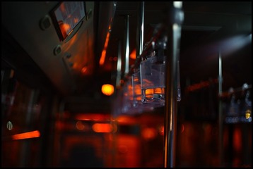 ZZ123203