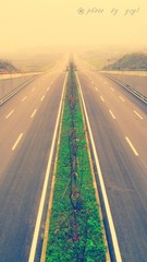 路.jpg