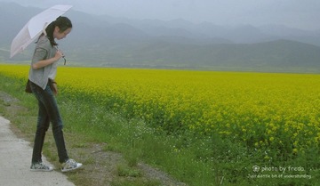 下雨.jpg