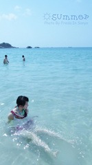 form sanya.jpg