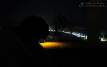 IMG_1287_副本.jpg
