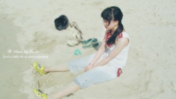I阿斯达.jpg