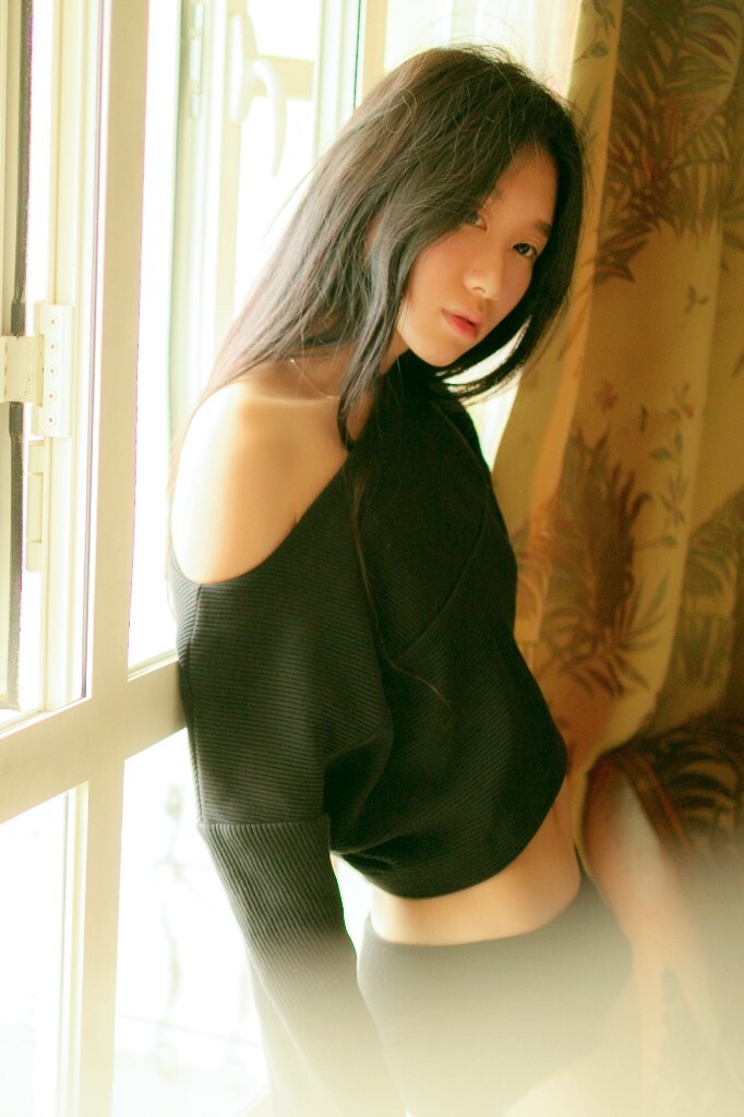 出镜：我 <a href="https://tuchong.com/60104/" target="_blank">@八公小羊</a>/ 摄影师：@摄影师齐野