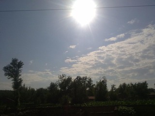 20110507286.jpg