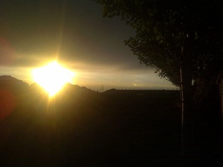20110710494.jpg