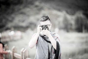 _ZHN2422