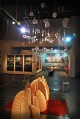 建筑与设计展览