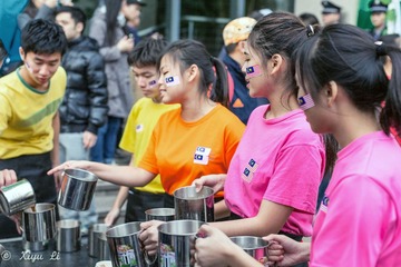 _MG_0033-编辑