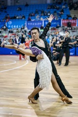 IMG_1254-编辑