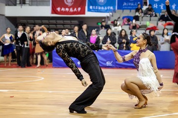 IMG_1315-编辑