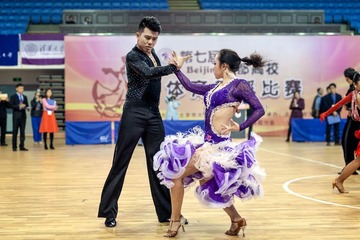 IMG_1553-编辑