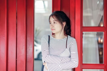 _X0A2774-编辑
