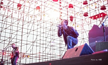 2011MIDI0008