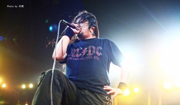 2011MIDI0015