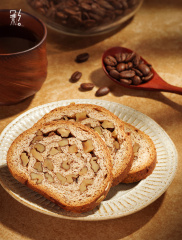 2B3B0CEC-0FF6-4B72-9D67-0E6E3EA0AC32/L0/001