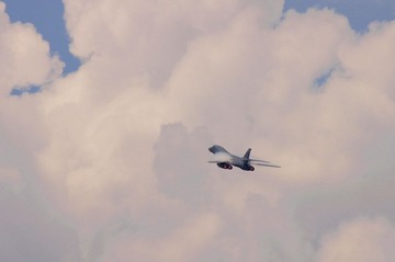 破霄