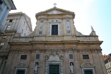 photo 217