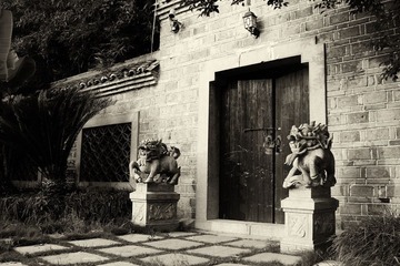 IMG_0471.JPG