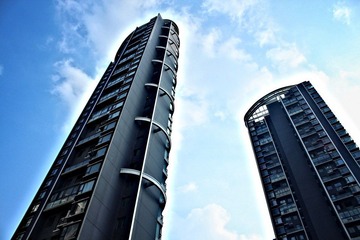 IMG_2695.jpg