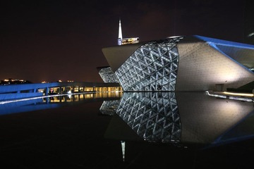 IMG_6882.JPG