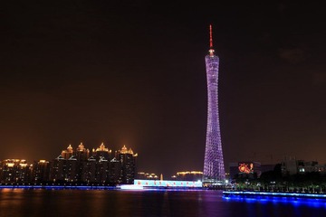 IMG_6940.JPG