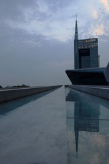 IMG_6868.JPG