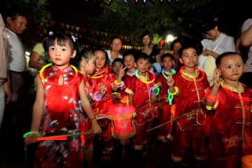 IMG_6991.jpg