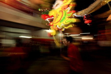 IMG_7086.jpg
