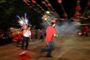 IMG_7045.jpg