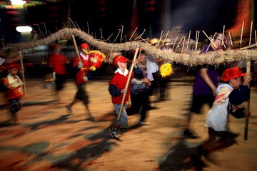 IMG_7021.jpg