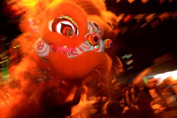 IMG_7099.jpg