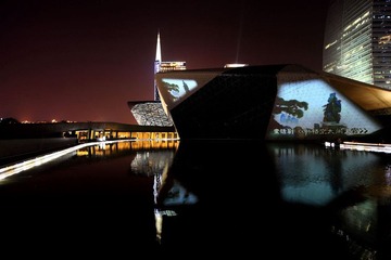 IMG_7399.jpg