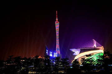 IMG_7400.jpg