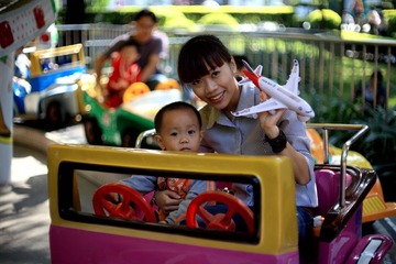 IMG_8452.jpg