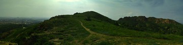 aaaa_全景图1
