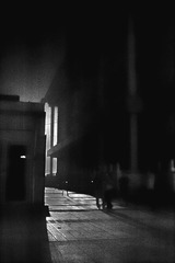 SDIM075k5