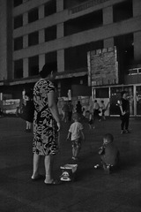 SDIM0687