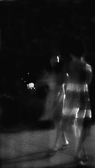 SDIM0737lllj