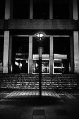 SDIM0761l