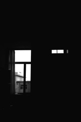 SDIM0808