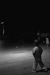 SDIM0927