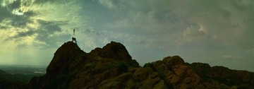 sdsdsdsdsd_全景图1